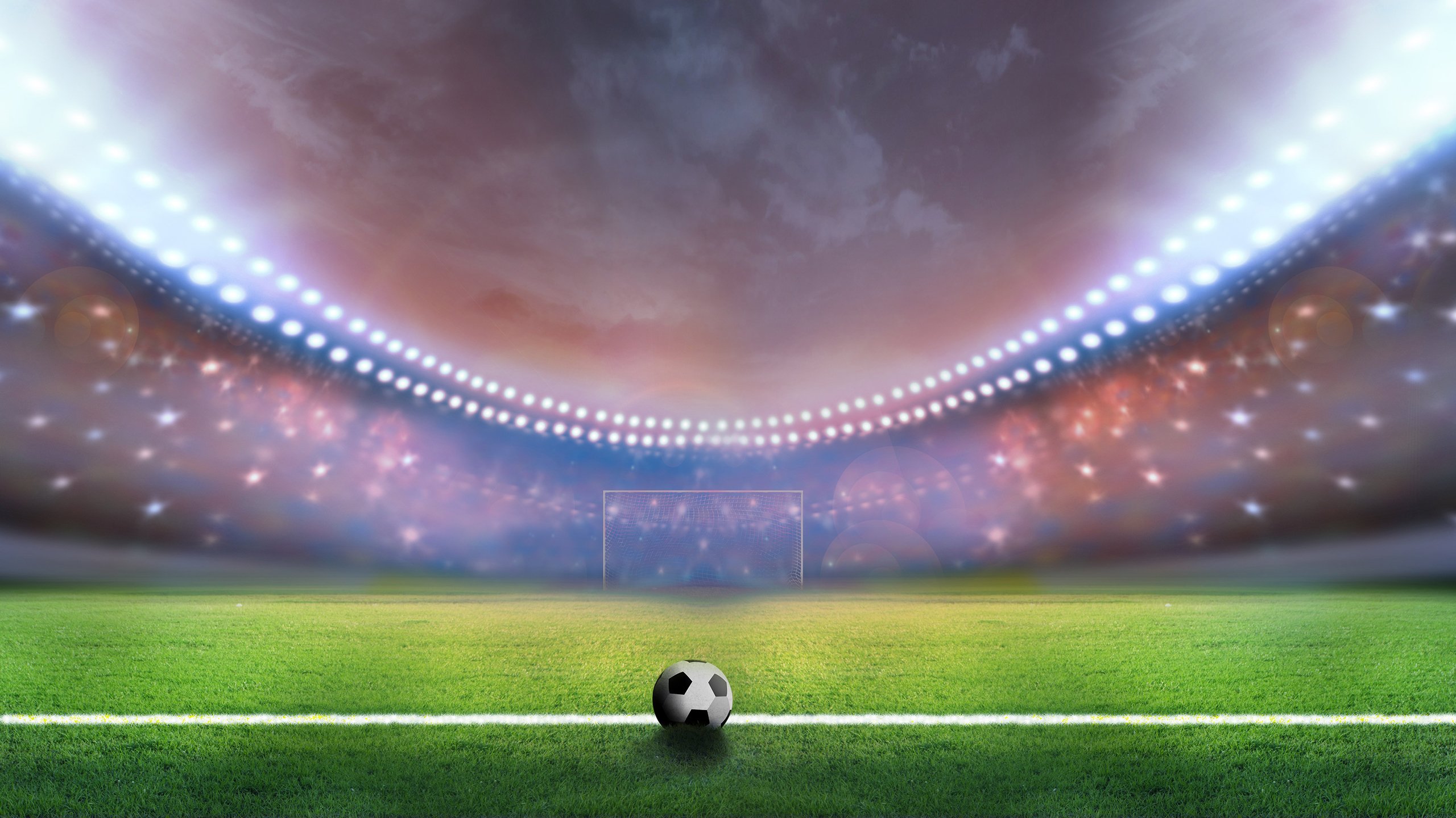 KAiyun Sports登录入口-萨拉赫赛况扑朔迷离，挺进下一轮引发热议