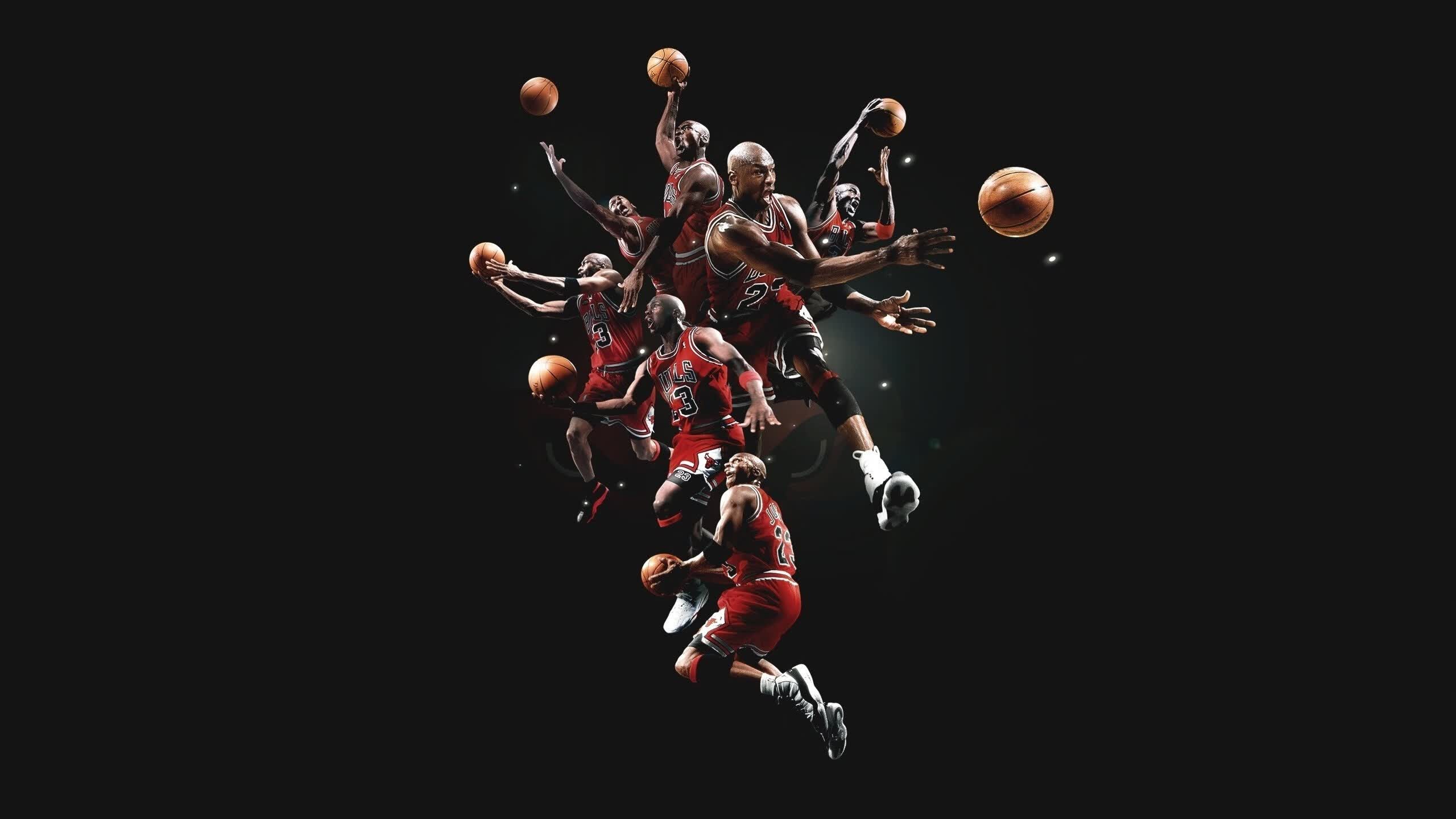 开云体育平台登录-刚刚！尼斯热议NBA风云突变，尼克斯清晨外线爆发，法兰克福今晨门线救险